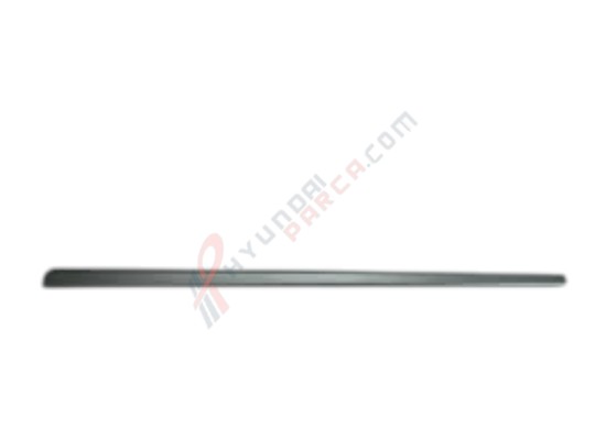 SAĞ ON KAPI ÇITASI IONIQ 87712-G2000-HMC
